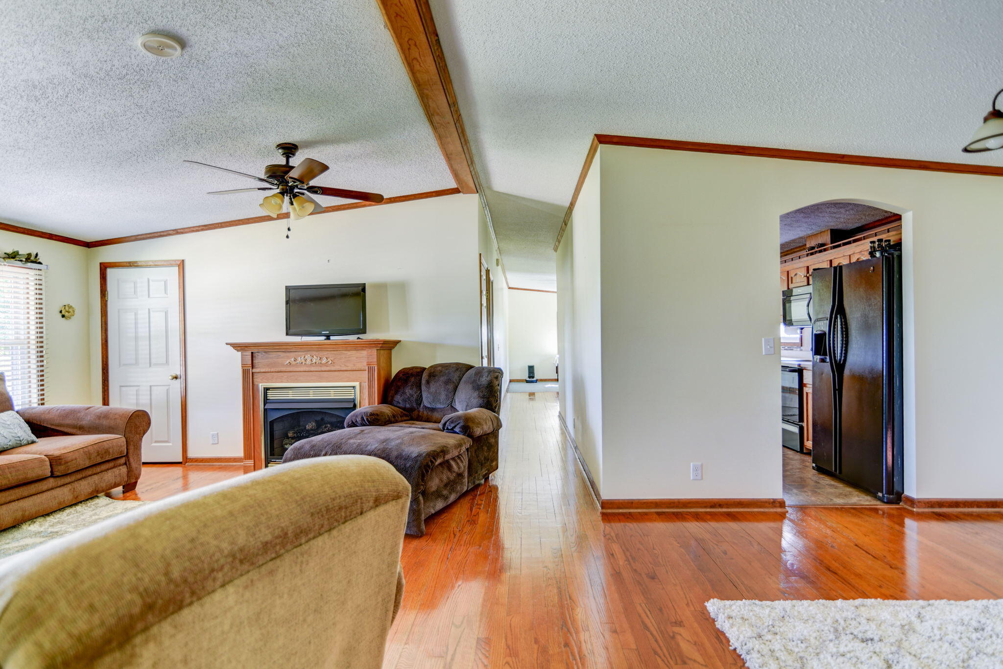1667 Arthur Road Bedford, VA 24523 - Photo 48 of 72 6-web-or-mls-1667 Arthur Rd_-6