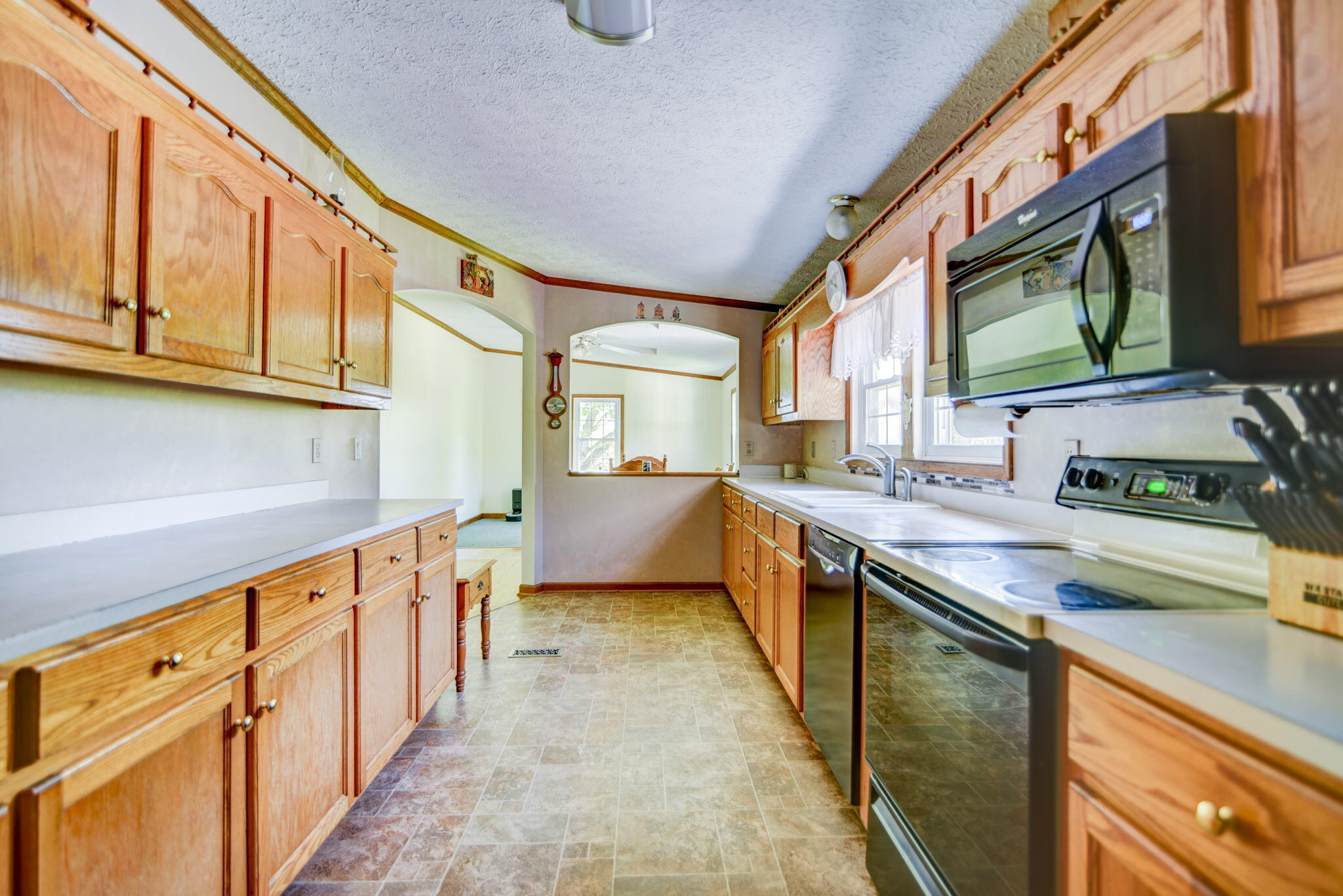 1667 Arthur Road Bedford, VA 24523 - Photo 49 of 72 7-web-or-mls-1667 Arthur Rd_-7