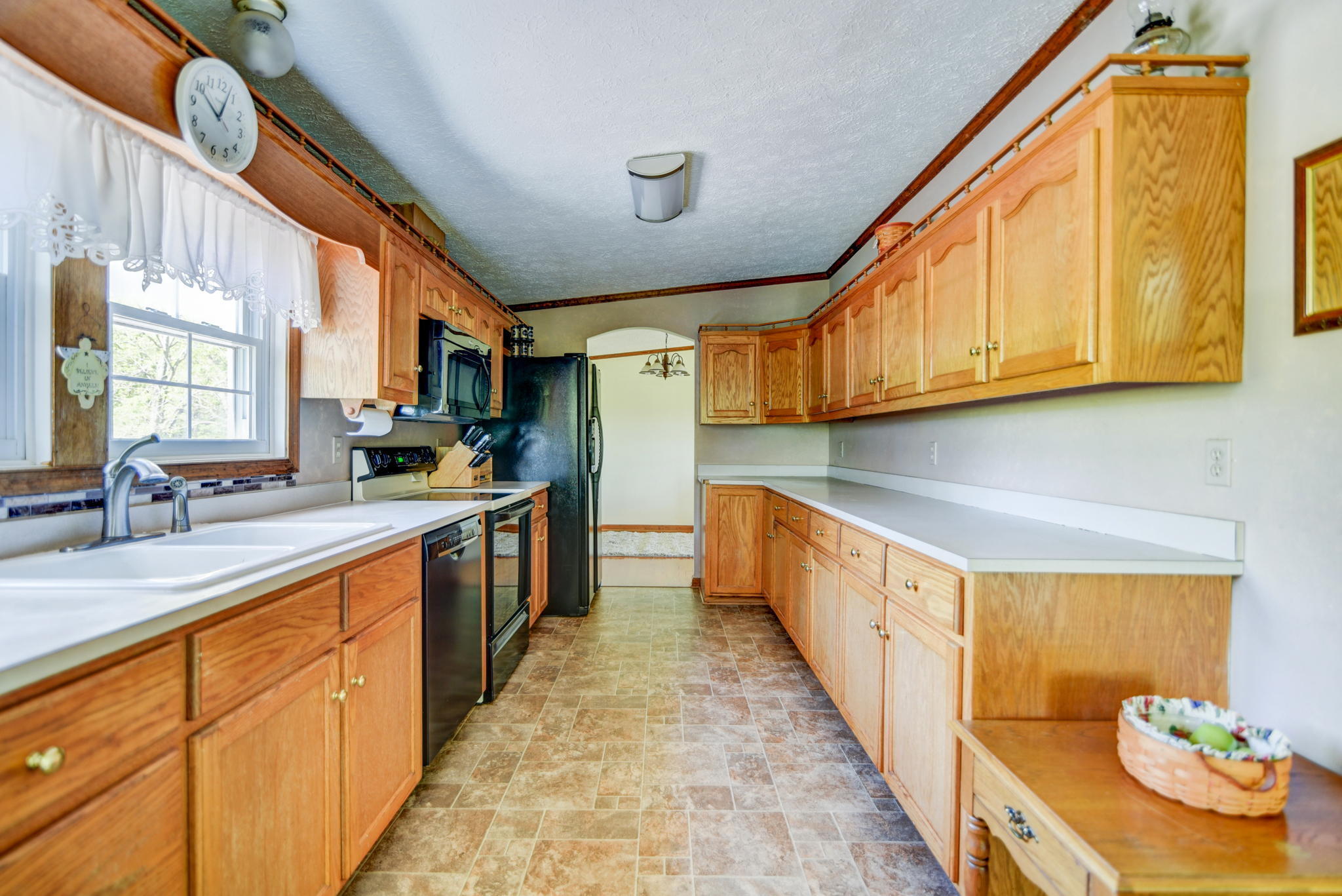 1667 Arthur Road Bedford, VA 24523 - Photo 50 of 72 8-web-or-mls-1667 Arthur Rd_-8
