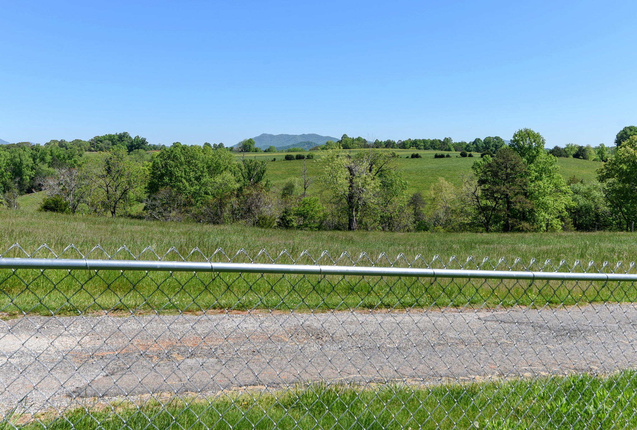 1667 Arthur Road Bedford, VA 24523 - Photo 5 of 72 35-web-or-mls-1667 Arthur Rd_-35