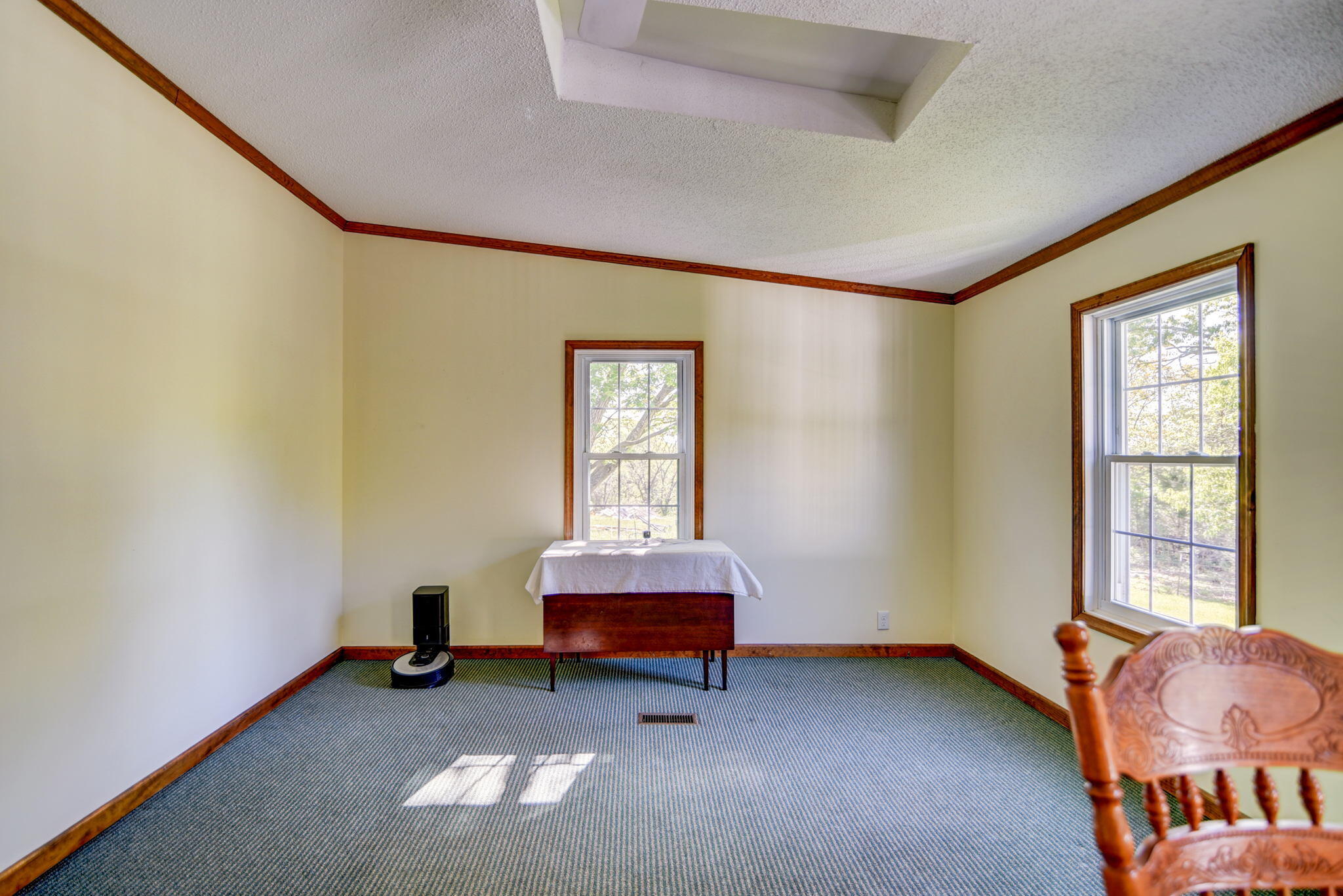1667 Arthur Road Bedford, VA 24523 - Photo 51 of 72 9-web-or-mls-1667 Arthur Rd_-9