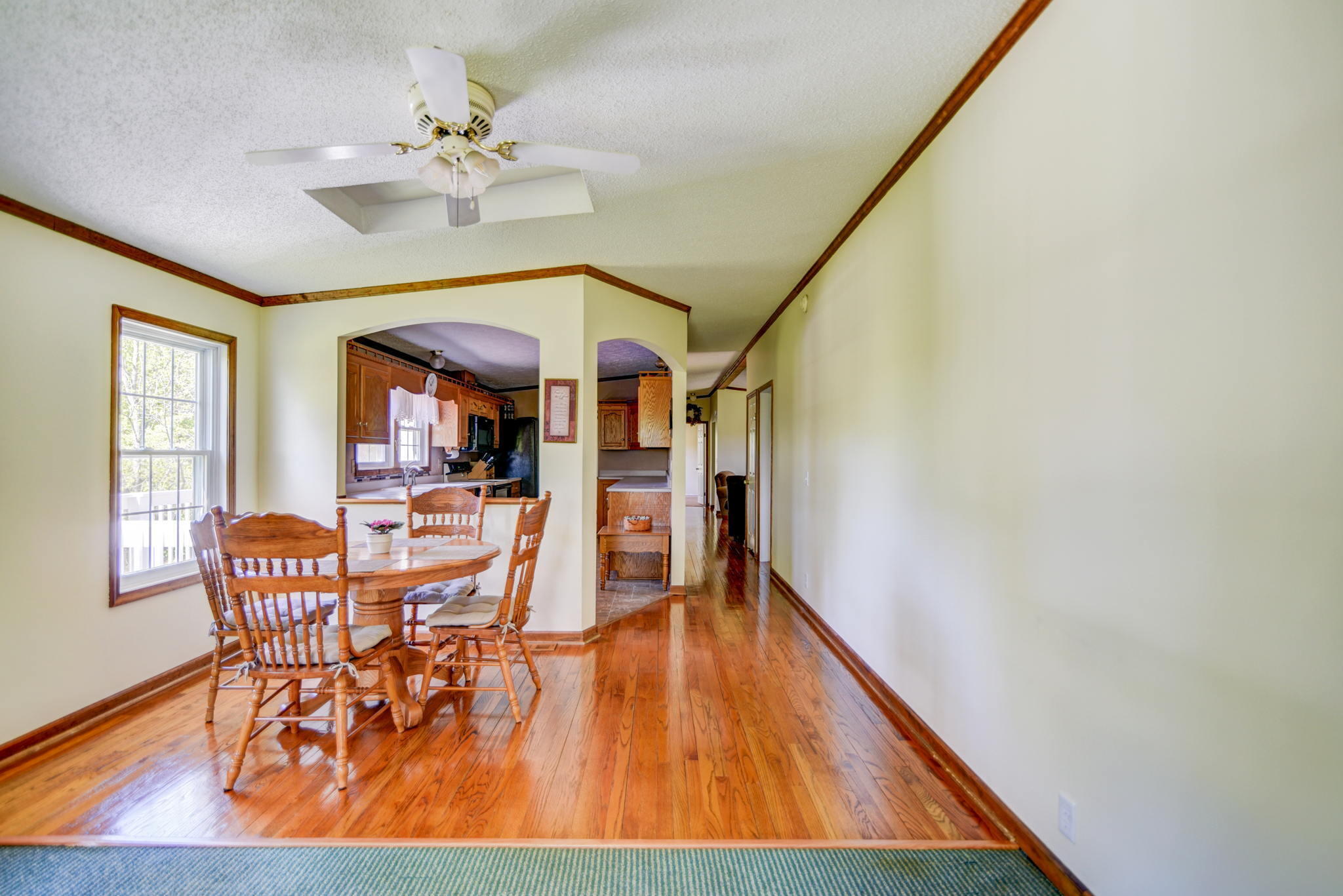 1667 Arthur Road Bedford, VA 24523 - Photo 52 of 72 10-web-or-mls-1667 Arthur Rd_-10