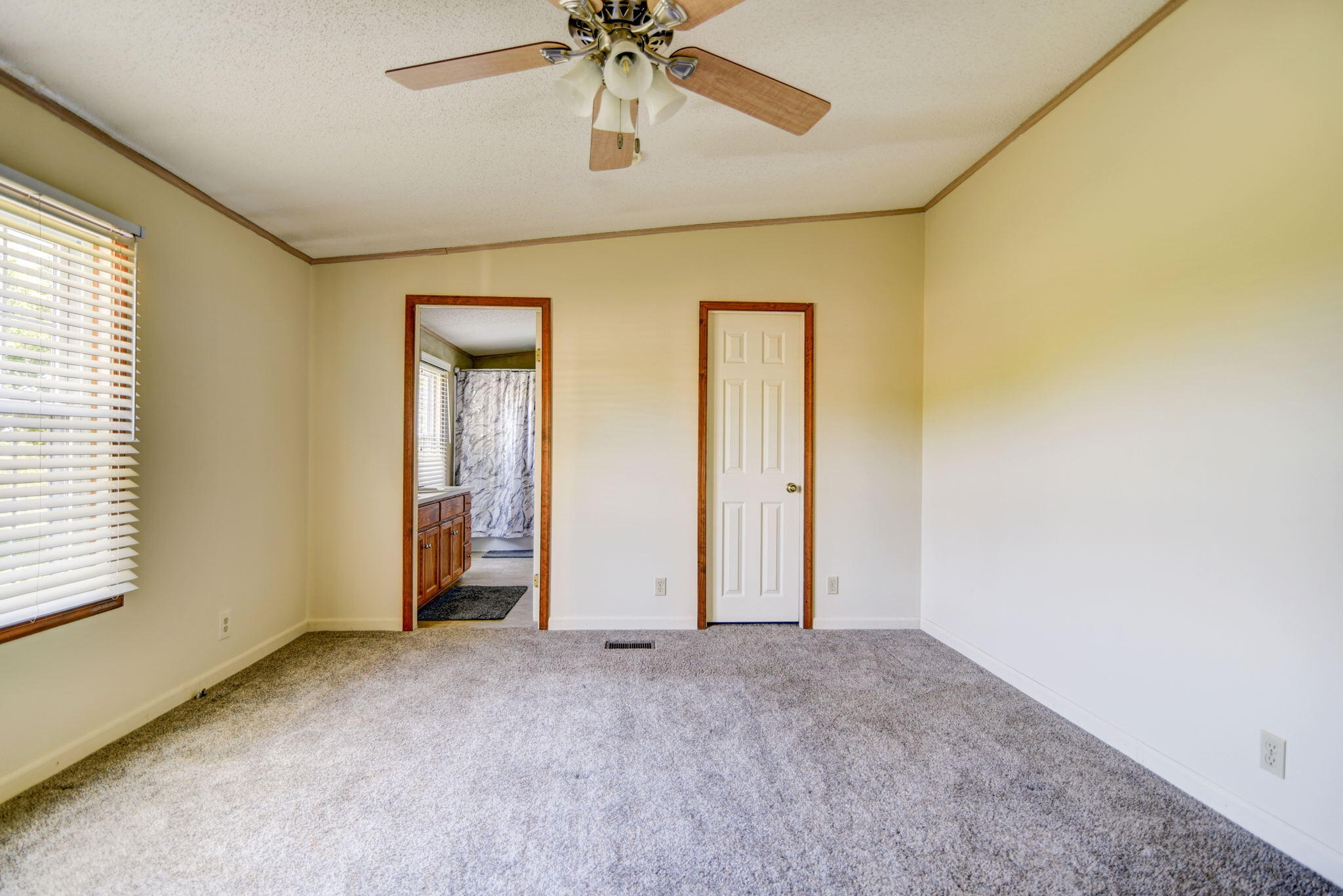 1667 Arthur Road Bedford, VA 24523 - Photo 53 of 72 11-web-or-mls-1667 Arthur Rd_-11