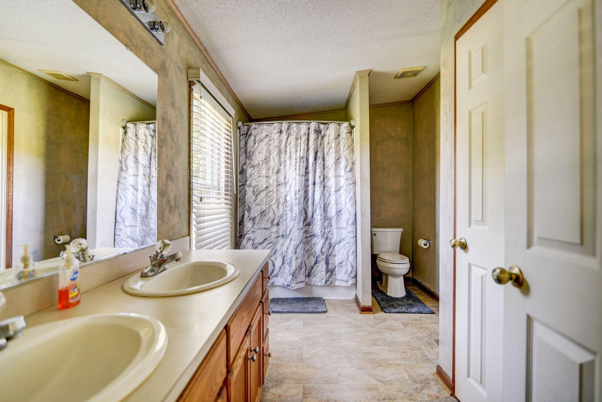 1667 Arthur Road Bedford, VA 24523 - Photo 54 of 72 12-web-or-mls-1667 Arthur Rd_-12