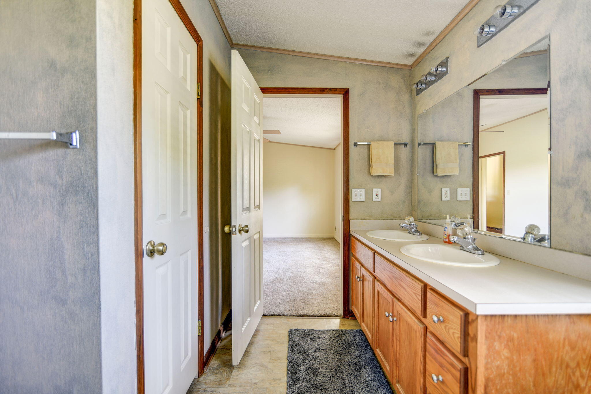 1667 Arthur Road Bedford, VA 24523 - Photo 55 of 72 13-web-or-mls-1667 Arthur Rd_-13