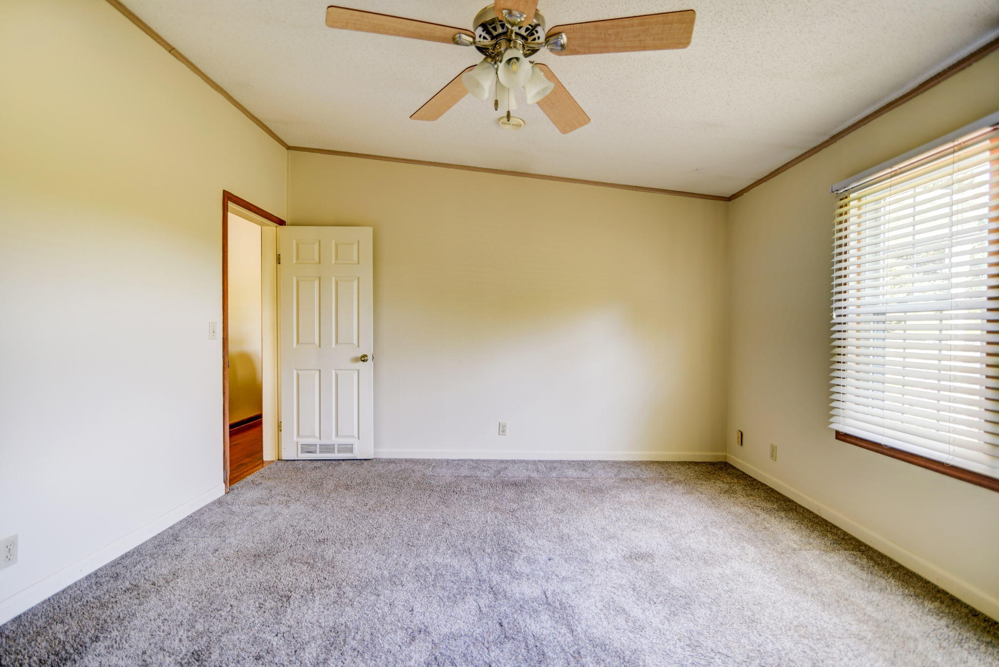 1667 Arthur Road Bedford, VA 24523 - Photo 56 of 72 15-web-or-mls-1667 Arthur Rd_-15