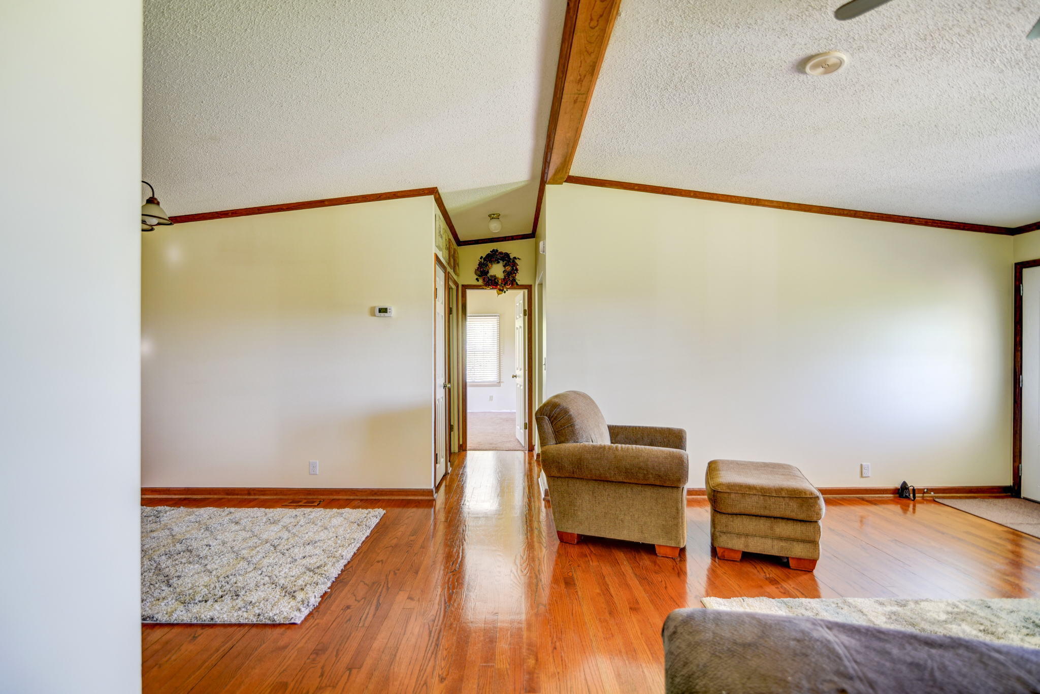 1667 Arthur Road Bedford, VA 24523 - Photo 57 of 72 16-web-or-mls-1667 Arthur Rd_-16