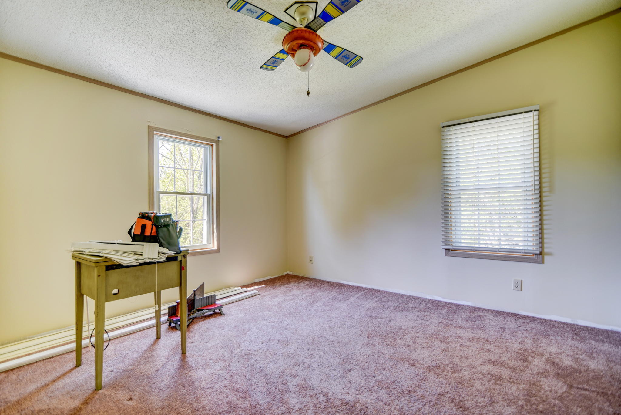 1667 Arthur Road Bedford, VA 24523 - Photo 58 of 72 17-web-or-mls-1667 Arthur Rd_-17