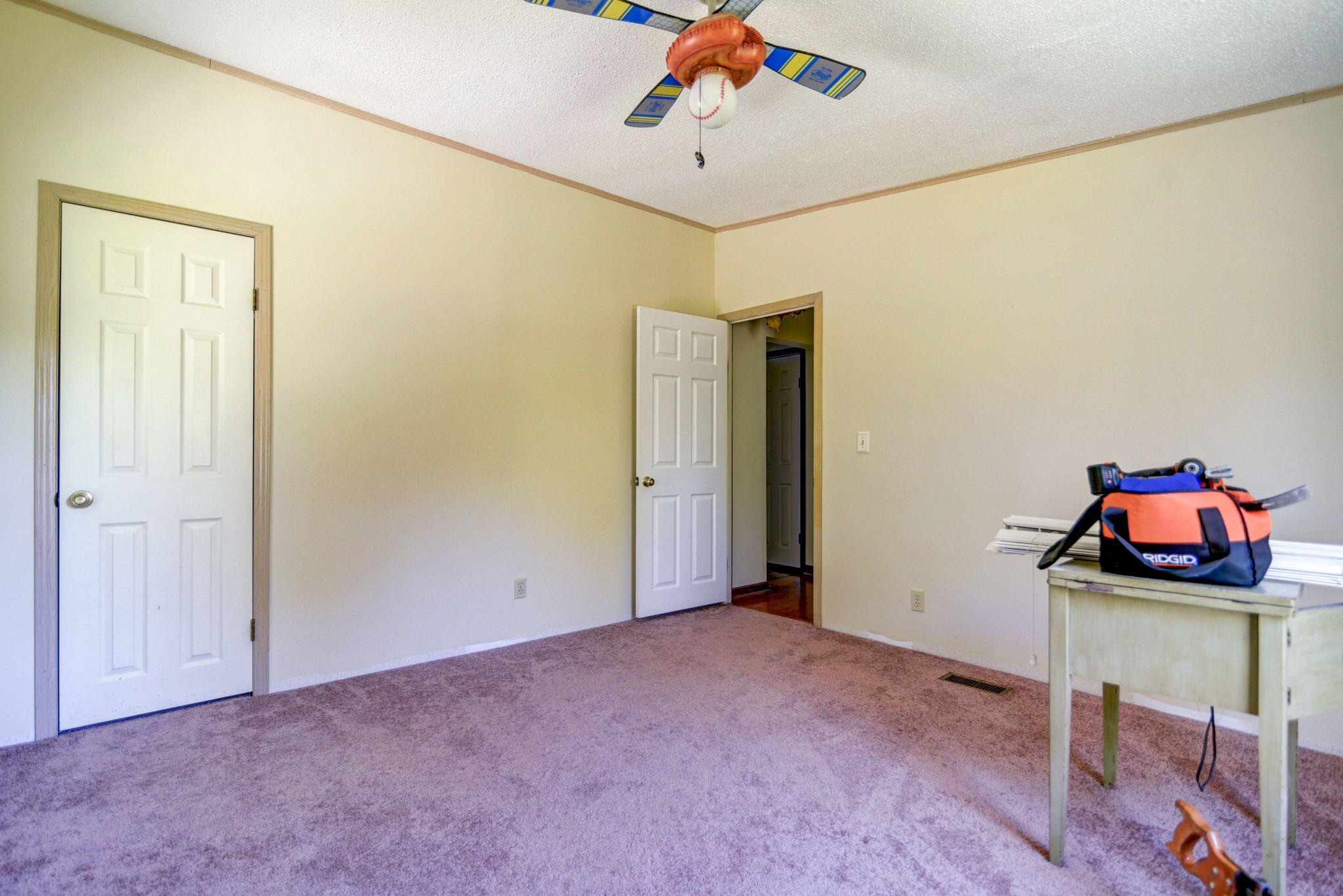 1667 Arthur Road Bedford, VA 24523 - Photo 59 of 72 18-web-or-mls-1667 Arthur Rd_-18