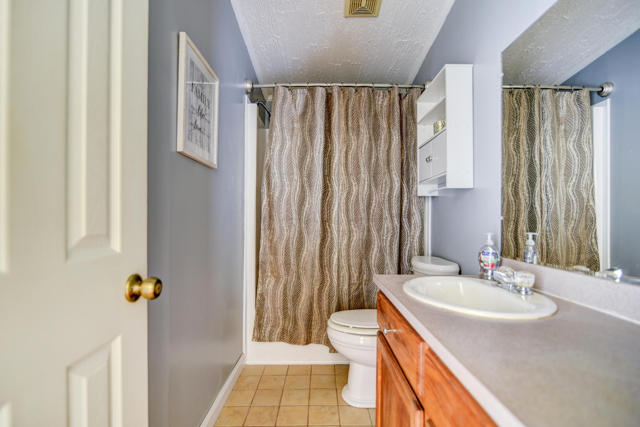 1667 Arthur Road Bedford, VA 24523 - Photo 60 of 72 19-web-or-mls-1667 Arthur Rd_-19