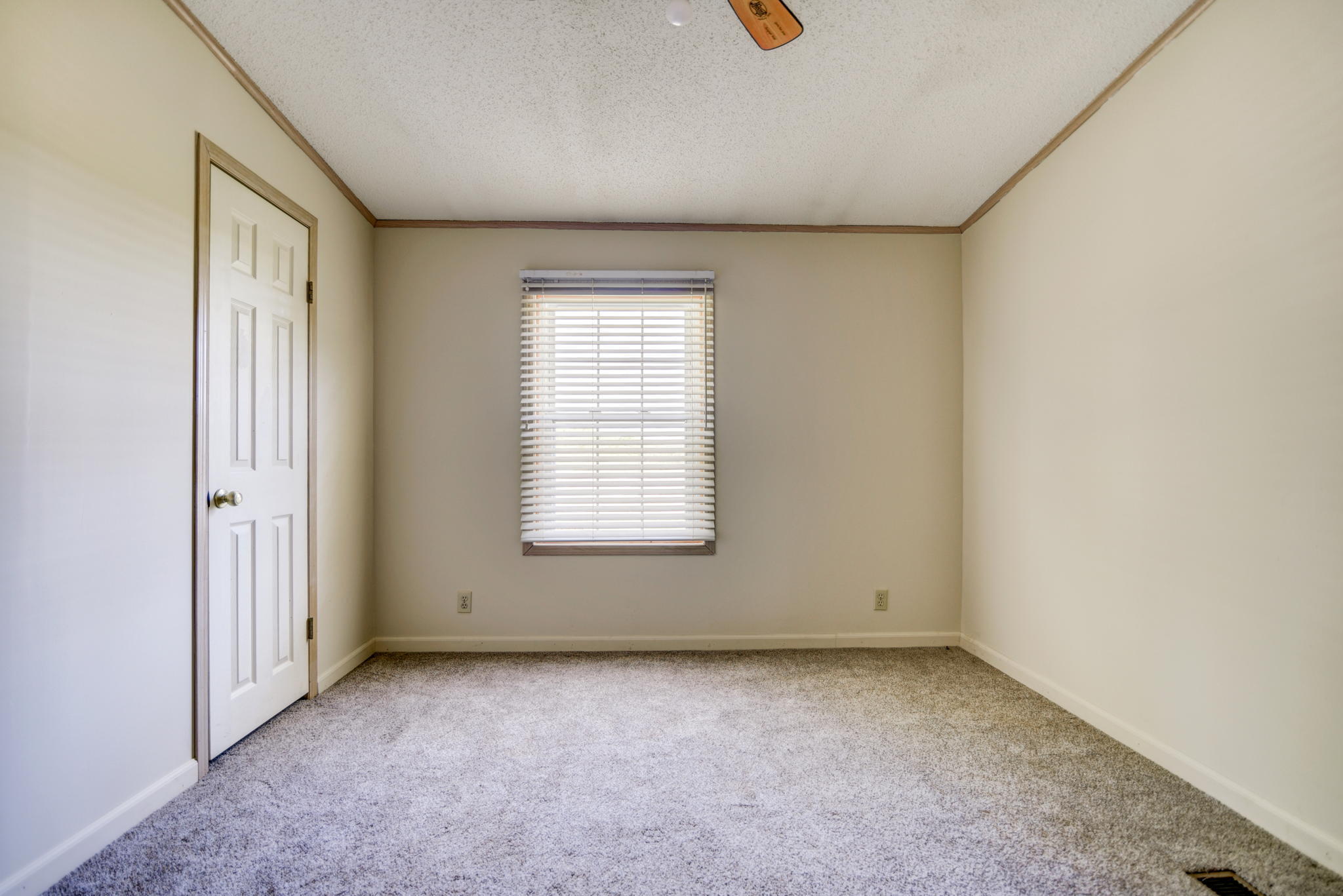 1667 Arthur Road Bedford, VA 24523 - Photo 61 of 72 20-web-or-mls-1667 Arthur Rd_-20