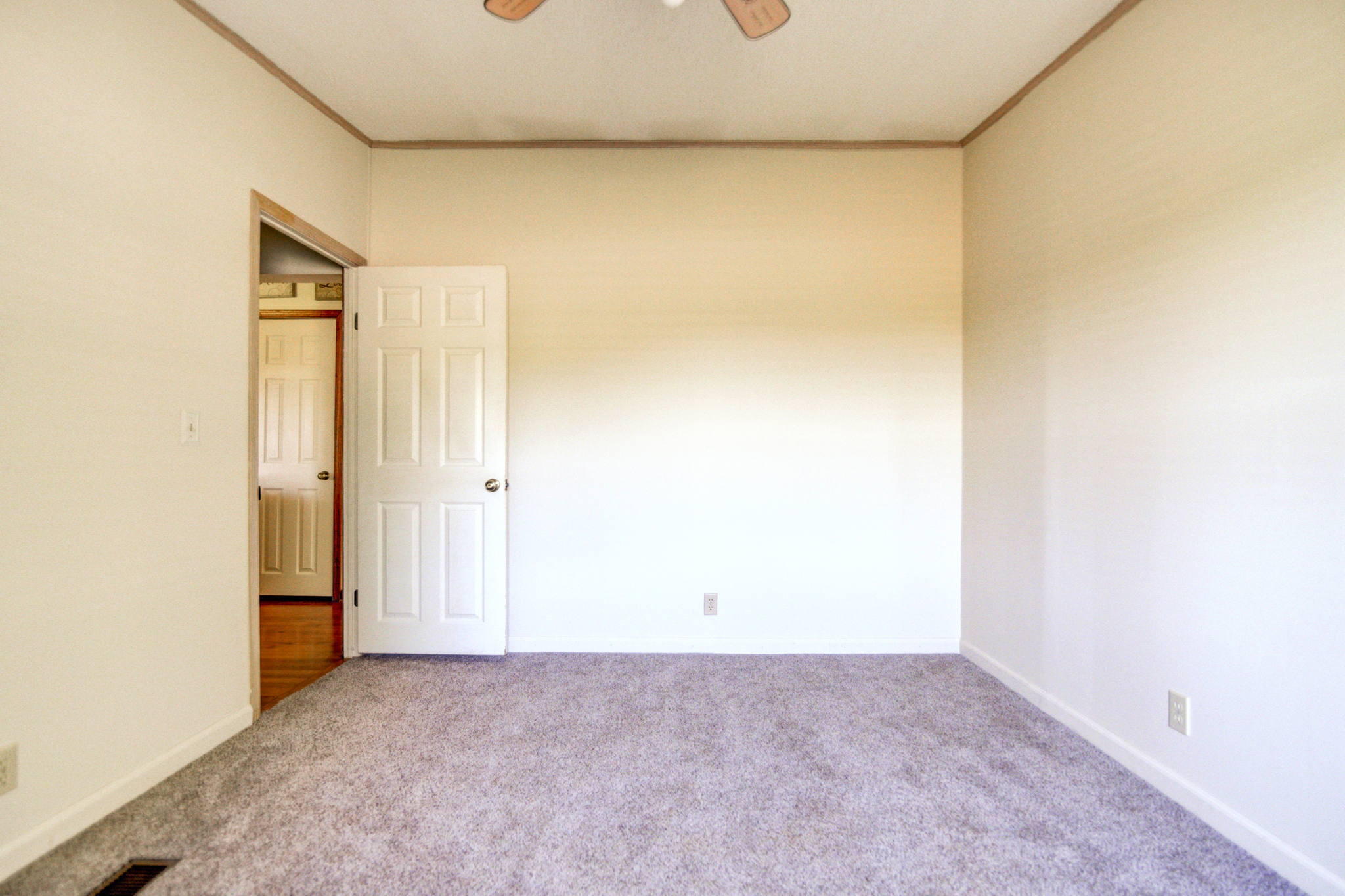 1667 Arthur Road Bedford, VA 24523 - Photo 62 of 72 21-web-or-mls-1667 Arthur Rd_-21