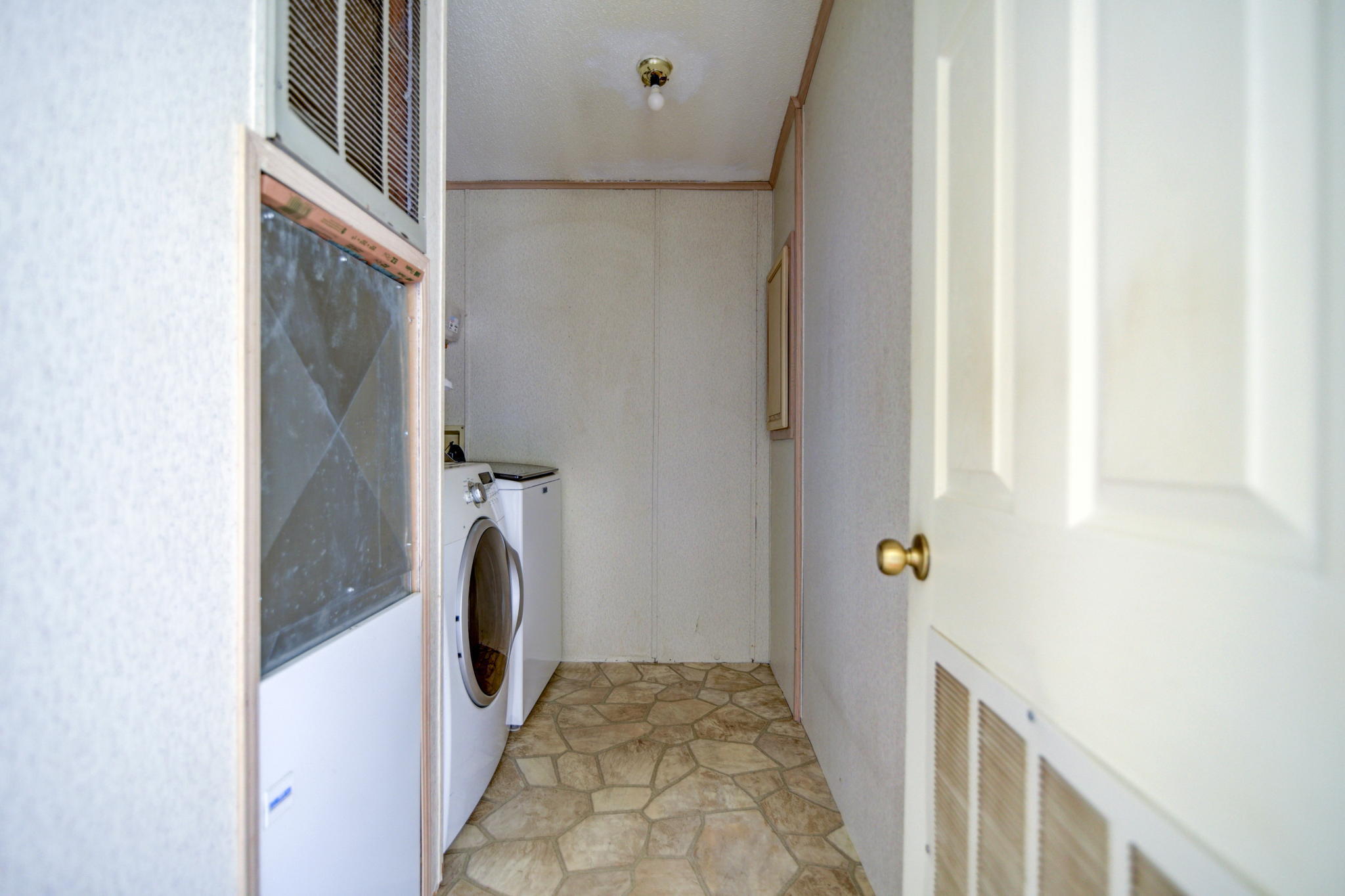 1667 Arthur Road Bedford, VA 24523 - Photo 63 of 72 22-web-or-mls-1667 Arthur Rd_-22