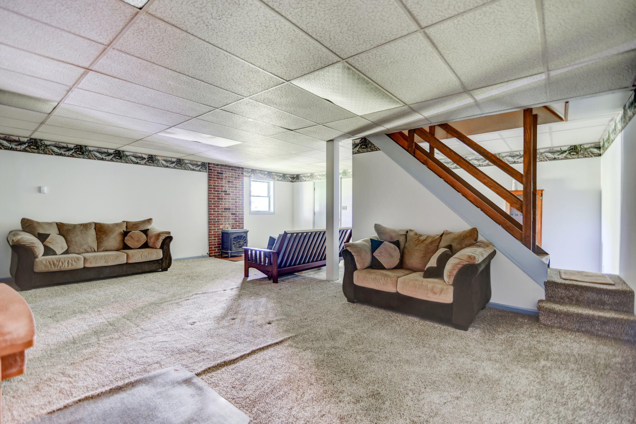 1667 Arthur Road Bedford, VA 24523 - Photo 64 of 72 23-web-or-mls-1667 Arthur Rd_-23