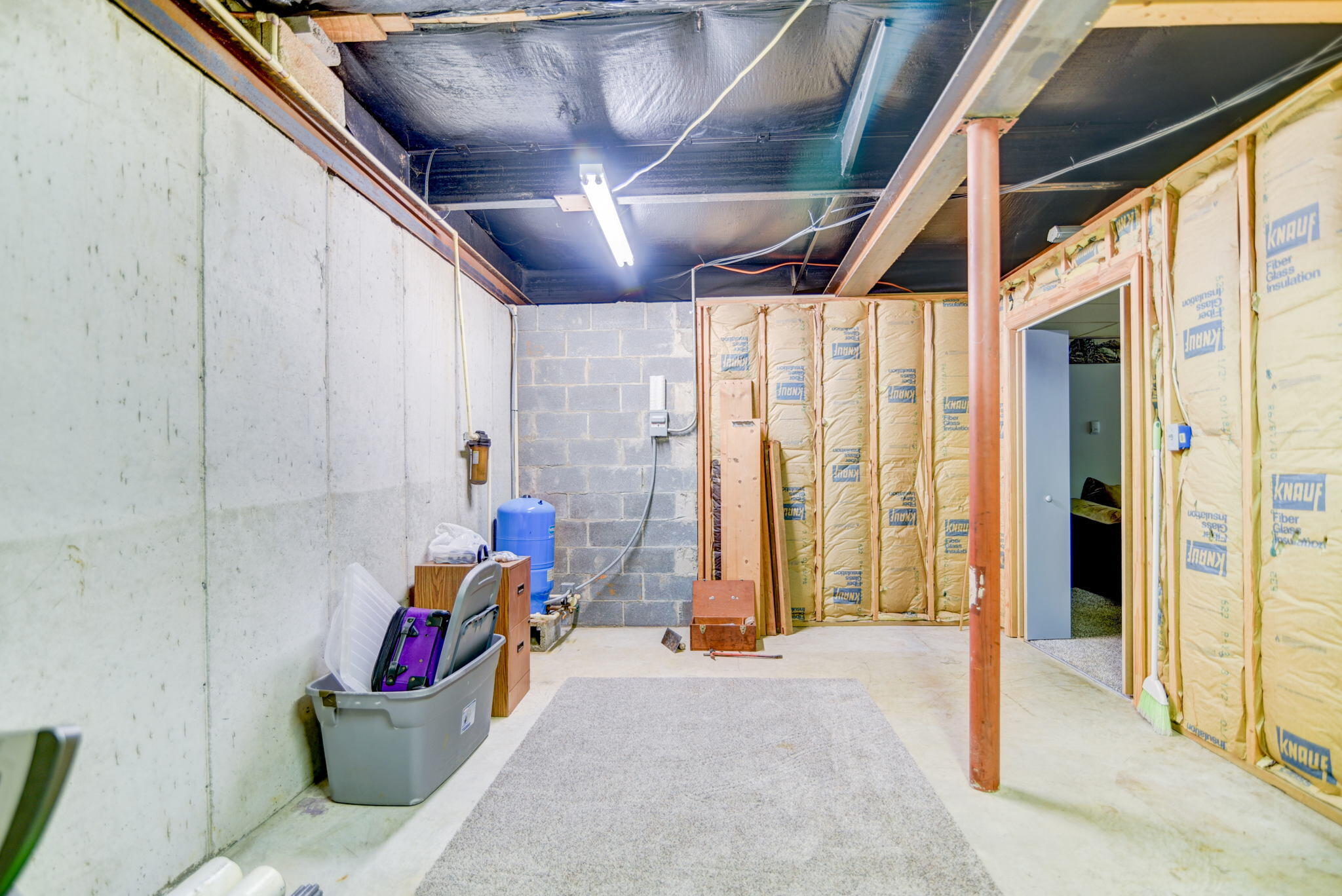 1667 Arthur Road Bedford, VA 24523 - Photo 67 of 72 26-web-or-mls-1667 Arthur Rd_-26