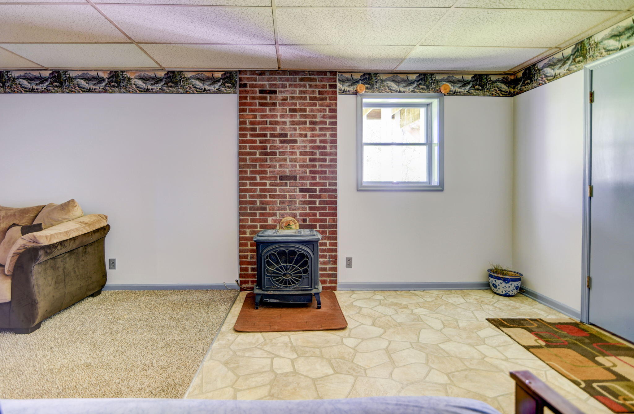 1667 Arthur Road Bedford, VA 24523 - Photo 69 of 72 29-web-or-mls-1667 Arthur Rd_-29