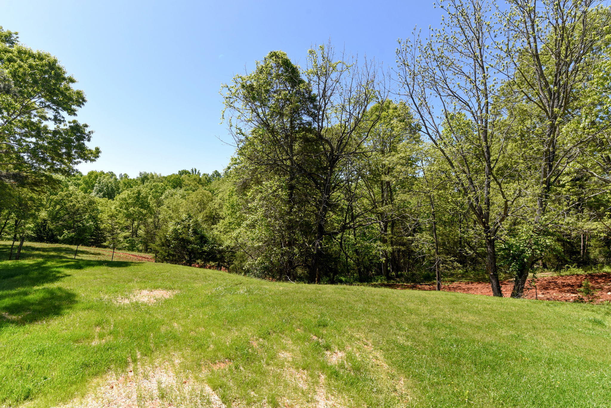 1667 Arthur Road Bedford, VA 24523 - Photo 8 of 72 38-web-or-mls-1667 Arthur Rd_-38