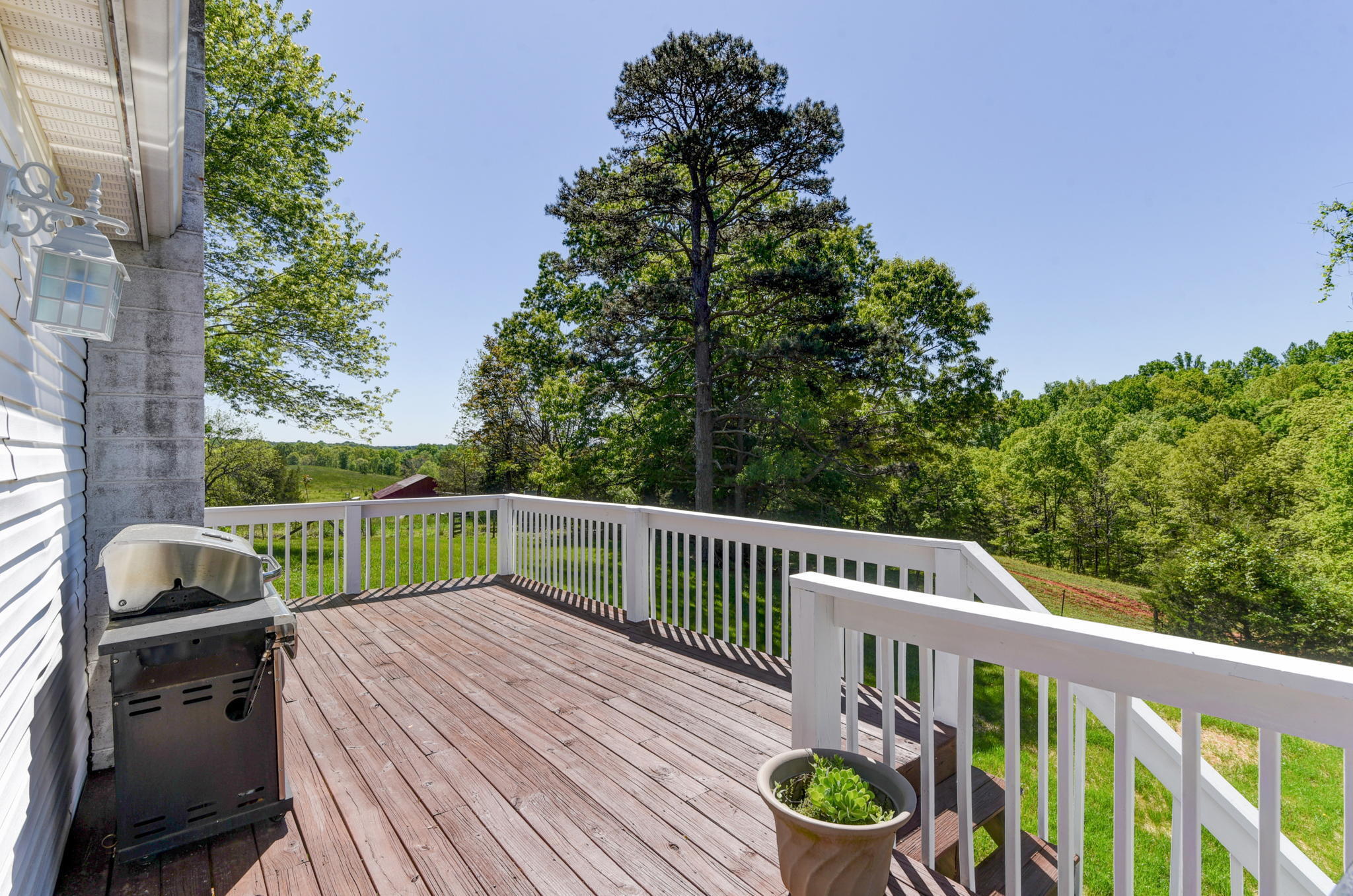 1667 Arthur Road Bedford, VA 24523 - Photo 9 of 72 39-web-or-mls-1667 Arthur Rd_-39