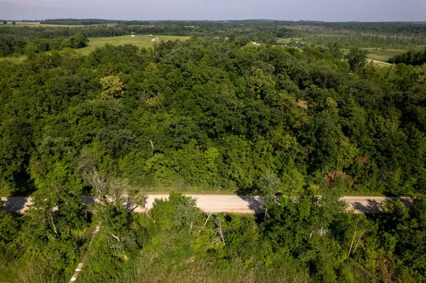 $134,900 | 49137 360th Street, New York Mills, MN 56567