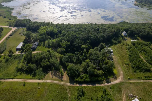 $134,900 | 49137 360th Street, New York Mills, MN 56567