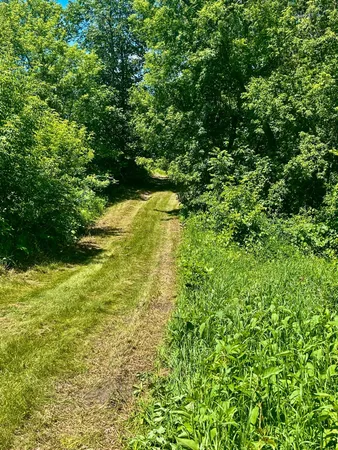 $134,900 | 49137 360th Street, New York Mills, MN 56567