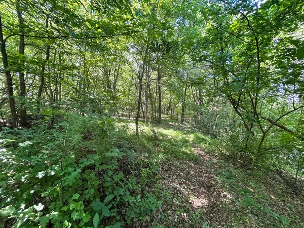 $134,900 | 49137 360th Street, New York Mills, MN 56567