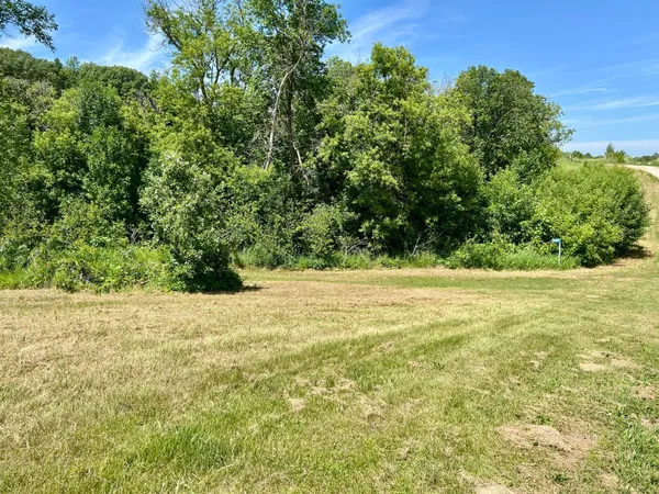 $134,900 | 49137 360th Street, New York Mills, MN 56567