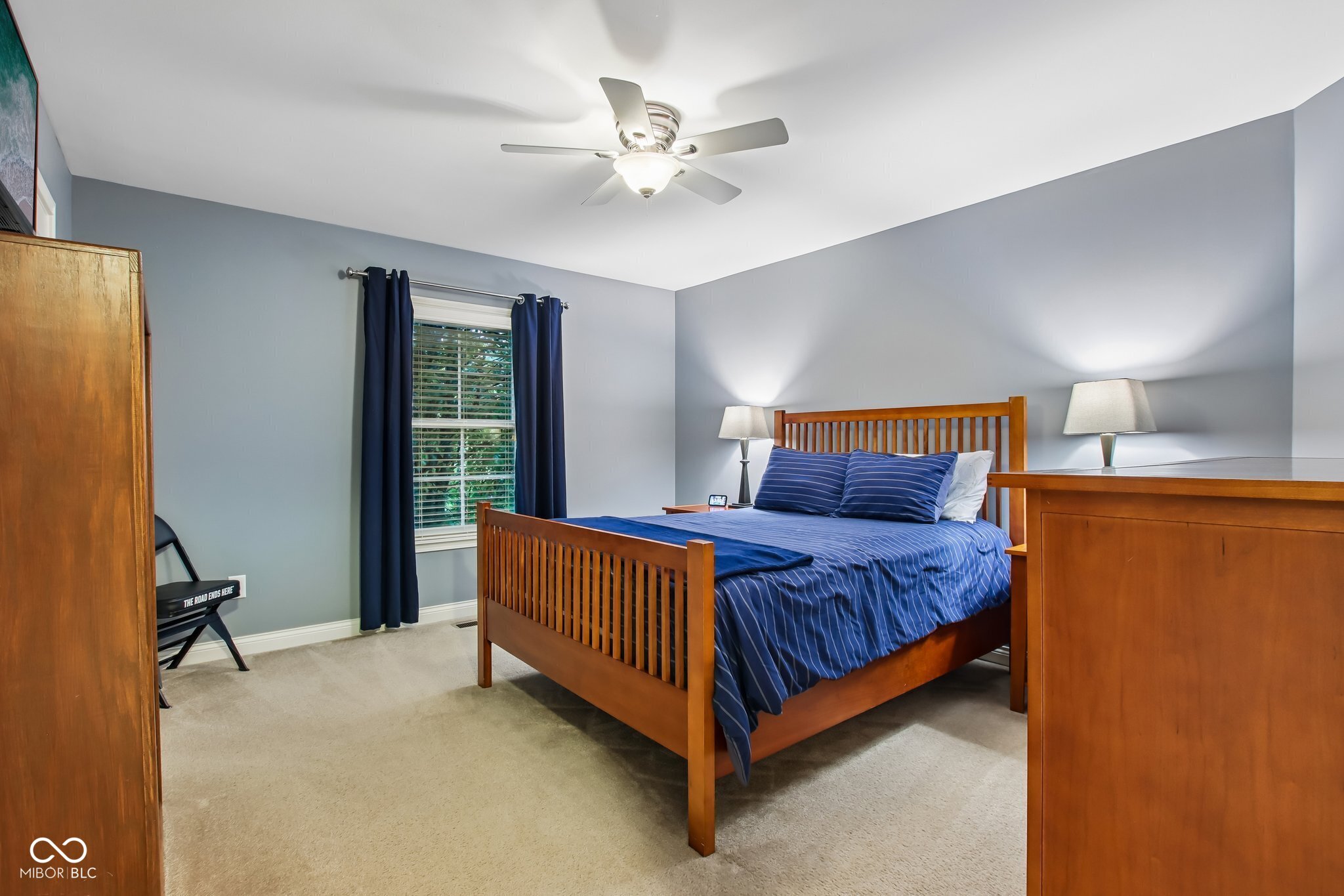 14616 Pleasant Crest Avenue Fishers, IN 46037 - Photo 35 of 54
