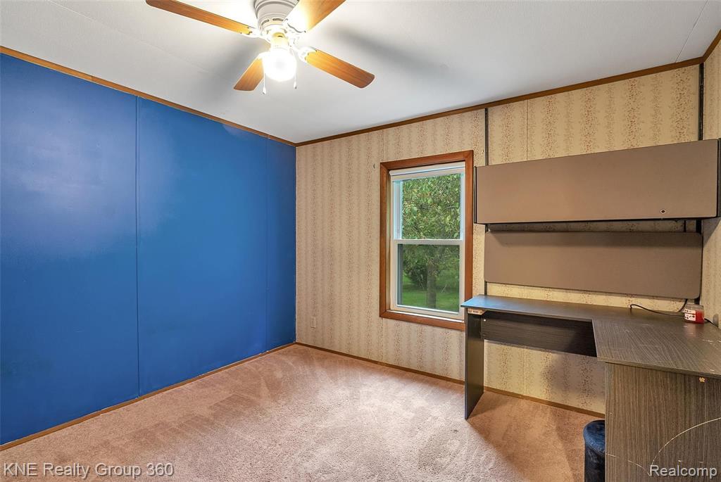 1931 North Hacker Road Howell, MI 48843 - Photo 18 of 50
