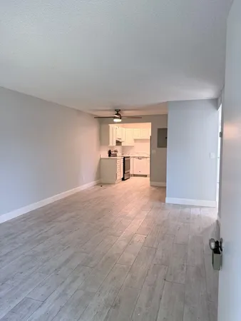 $1,800 | 2109 Southeast Edler Drive, Stuart, FL 34994