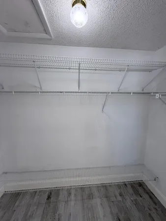 $1,800 | 2109 Southeast Edler Drive, Stuart, FL 34994