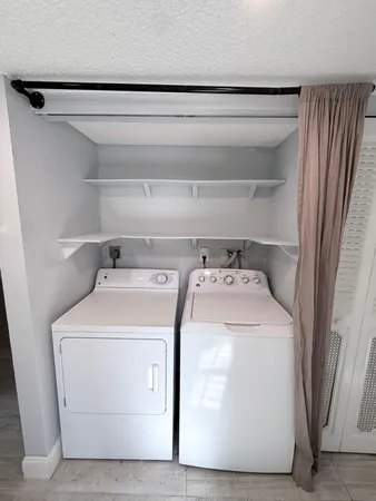 $1,800 | 2109 Southeast Edler Drive, Stuart, FL 34994