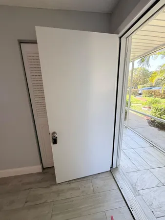 $1,800 | 2109 Southeast Edler Drive, Stuart, FL 34994