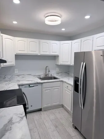 $1,800 | 2109 Southeast Edler Drive, Stuart, FL 34994