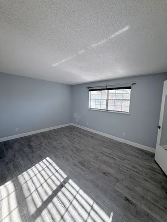 $1,800 | 2109 Southeast Edler Drive, Stuart, FL 34994