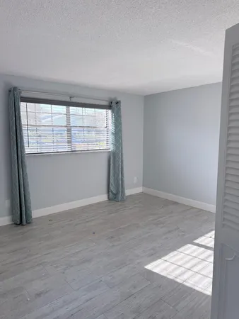 $1,800 | 2109 Southeast Edler Drive, Stuart, FL 34994