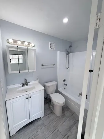 $1,800 | 2109 Southeast Edler Drive, Stuart, FL 34994