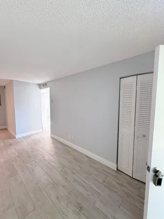 $1,800 | 2109 Southeast Edler Drive, Stuart, FL 34994