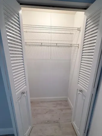 $1,800 | 2109 Southeast Edler Drive, Stuart, FL 34994