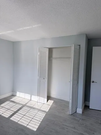 $1,800 | 2109 Southeast Edler Drive, Stuart, FL 34994