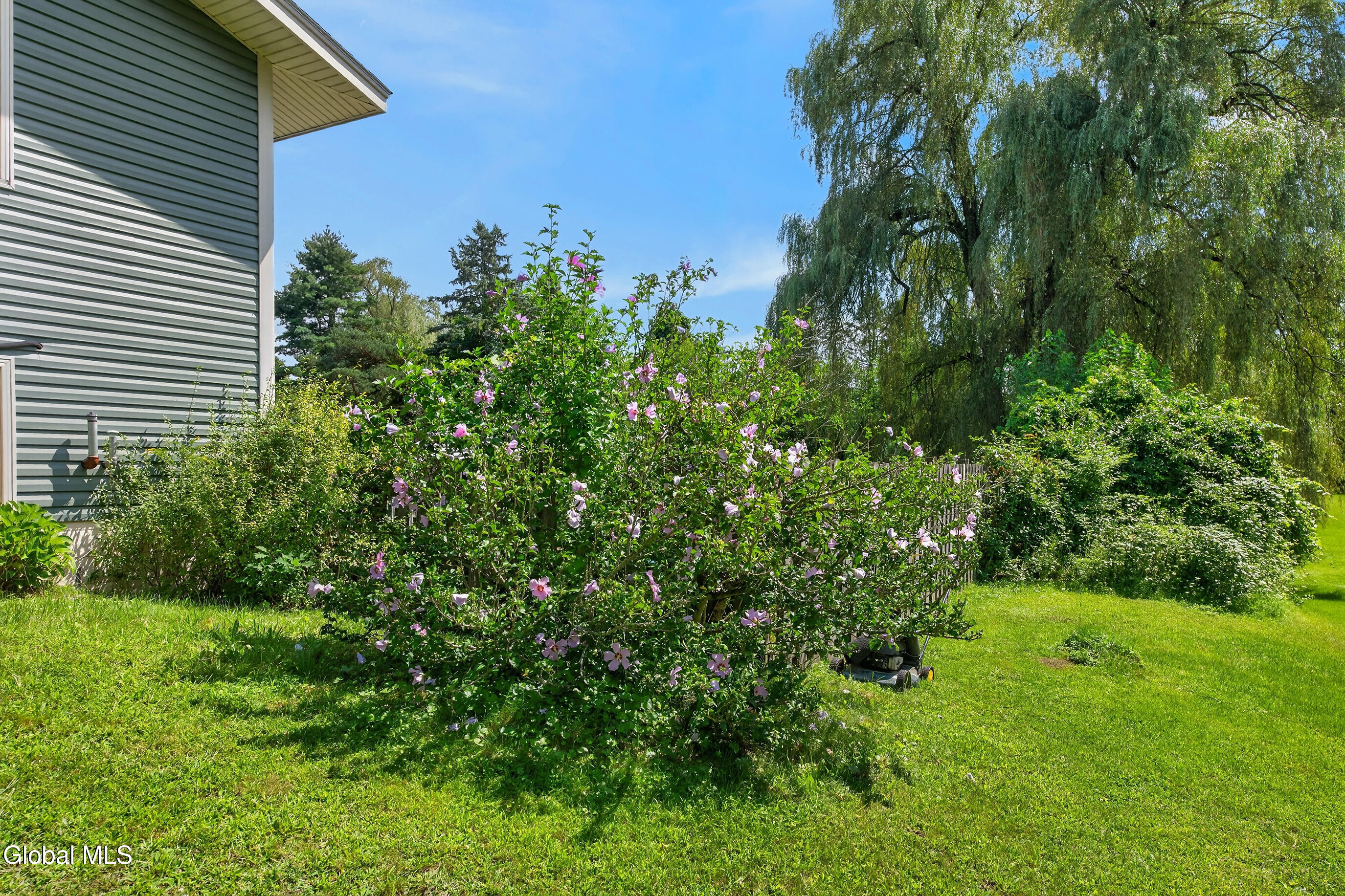 137 Mammoth Spring Road Wynantskill, NY 12198 - Photo 73 of 74 006-137-Mammoth-Spring-Road-Wynantskill-