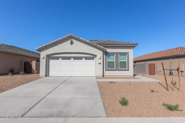 $419,900 | 6314 South 34th Lane, Phoenix, AZ 85041