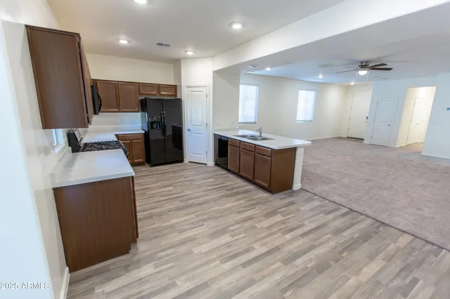 $419,900 | 6314 South 34th Lane, Phoenix, AZ 85041