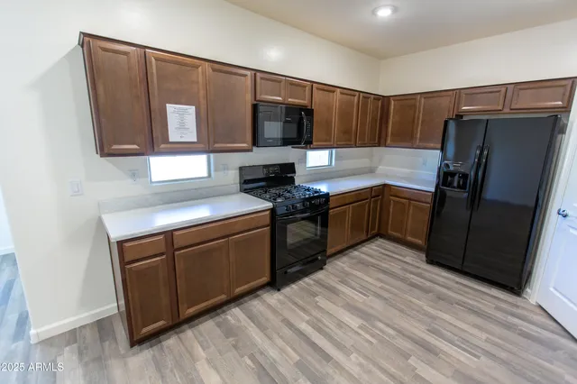 $419,900 | 6314 South 34th Lane, Phoenix, AZ 85041