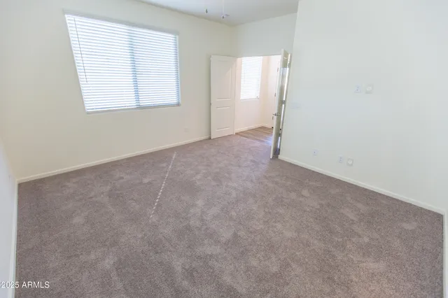 $419,900 | 6314 South 34th Lane, Phoenix, AZ 85041