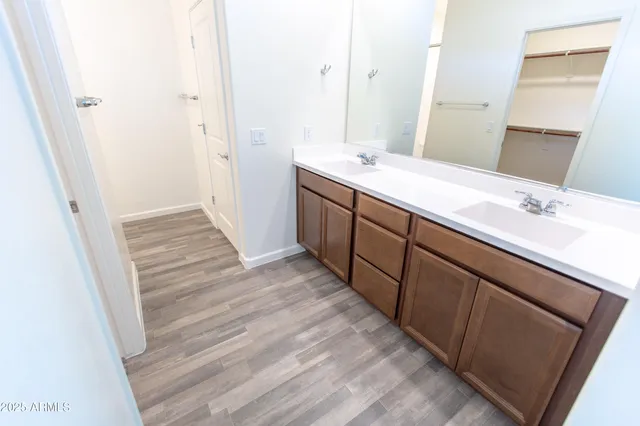 $419,900 | 6314 South 34th Lane, Phoenix, AZ 85041