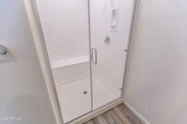 $419,900 | 6314 South 34th Lane, Phoenix, AZ 85041