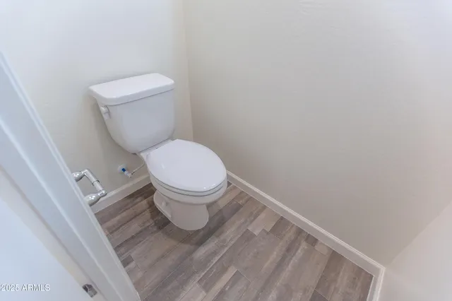 $419,900 | 6314 South 34th Lane, Phoenix, AZ 85041