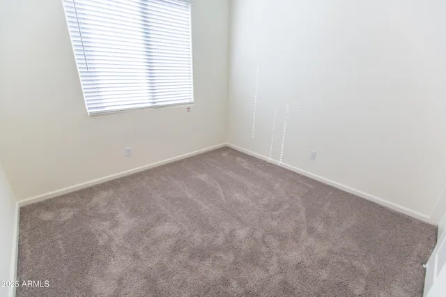 $419,900 | 6314 South 34th Lane, Phoenix, AZ 85041