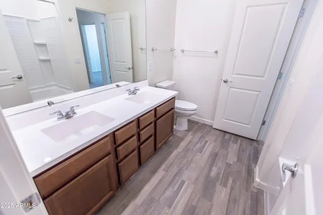 $419,900 | 6314 South 34th Lane, Phoenix, AZ 85041